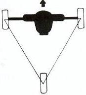 BRA diagram David Wiles