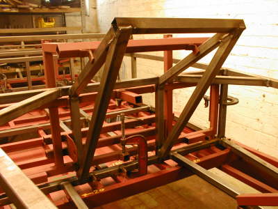 P8060064