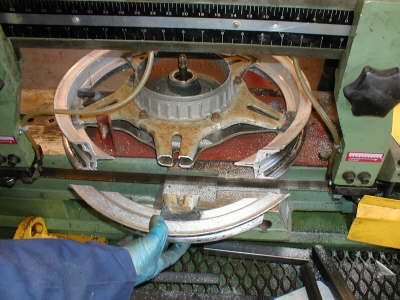 P9070015