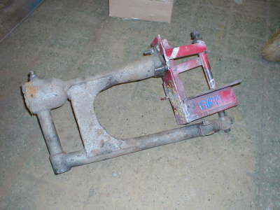 P9110005