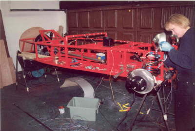 c6