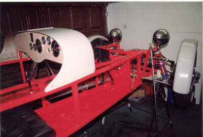 d7